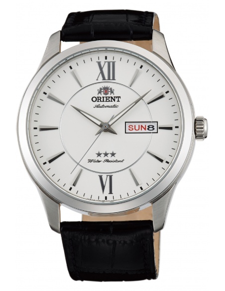 Ceas barbatesc Orient 3 Star FAB0B003W9