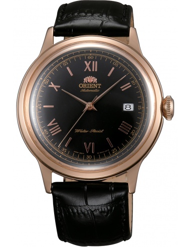 Ceas barbatesc Orient Classic FAC00006B0