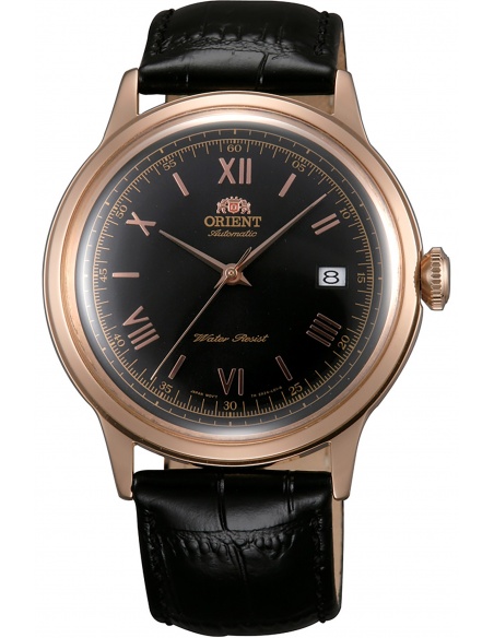 Ceas barbatesc Orient Classic FAC00006B0