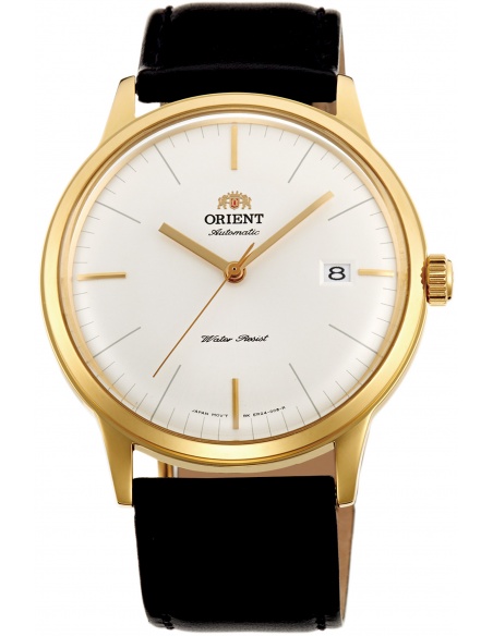 Ceas barbatesc Orient Classic FAC0000BW0