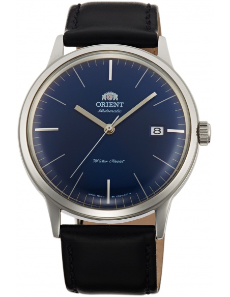 Ceas barbatesc Orient Classic FAC0000DD0