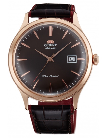 Ceas barbatesc Orient Classic FAC08001T0