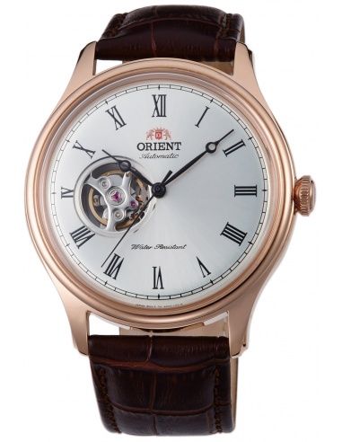 Ceas barbatesc Orient Classic FAG00001S0