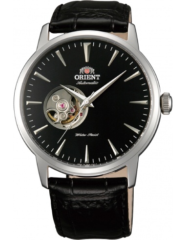Ceas barbatesc Orient Classic FAG02004B0