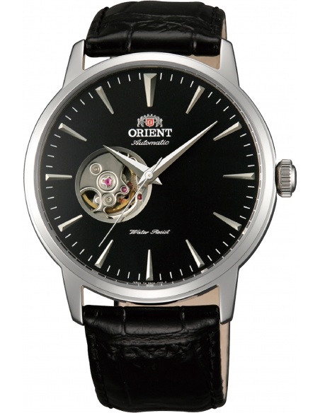 Ceas barbatesc Orient Classic FAG02004B0