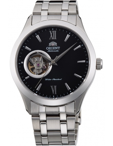 Ceas barbatesc Orient Contemporary FAG03001B0