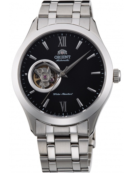 Ceas barbatesc Orient Contemporary FAG03001B0