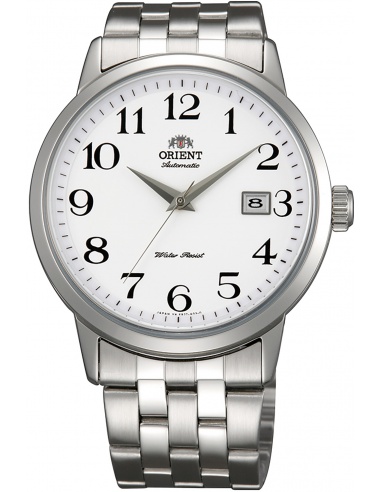 Ceas barbatesc Orient Contemporary FER2700DW0