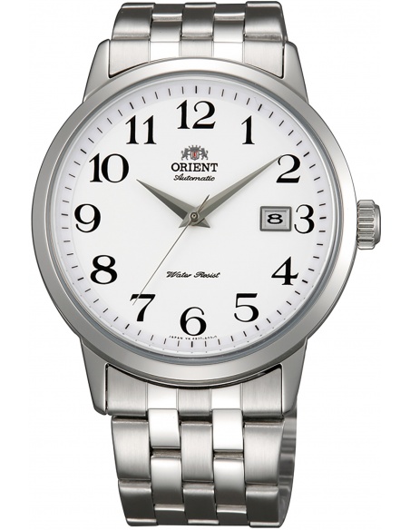 Ceas barbatesc Orient Contemporary FER2700DW0