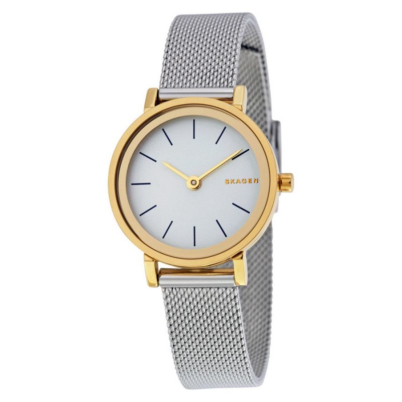Ceas de dama Skagen Hald SKW2445
