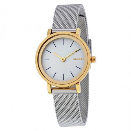 Ceas de dama Skagen Hald SKW2445