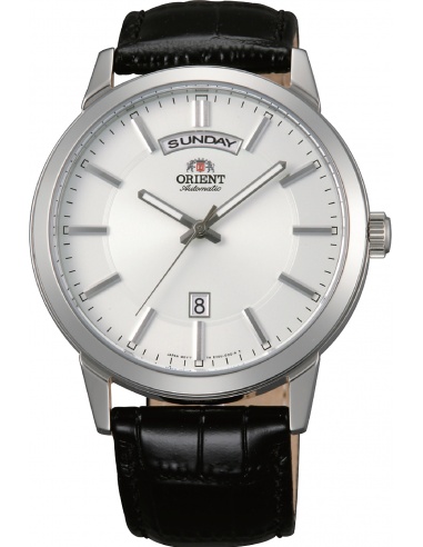 Ceas barbatesc Orient Contemporary FEV0U003WH