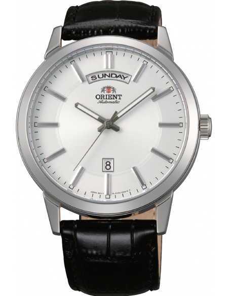 Ceas barbatesc Orient Contemporary FEV0U003WH