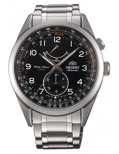 Ceas barbatesc Orient Sports FFM03001B0