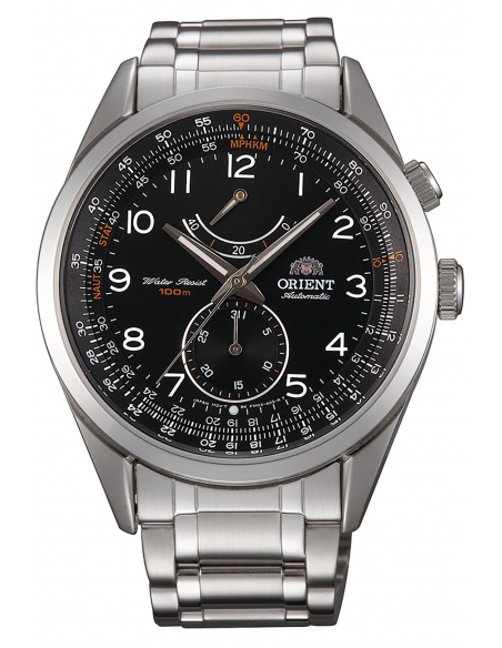 Ceas barbatesc Orient Sports FFM03001B0