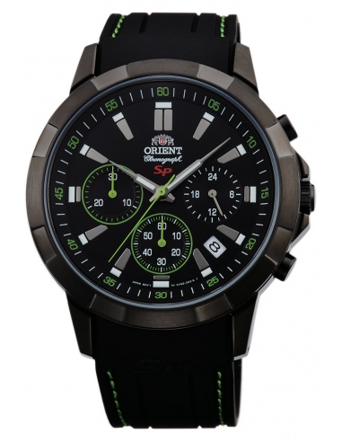 Ceas barbatesc Orient Sports FKV00006B0