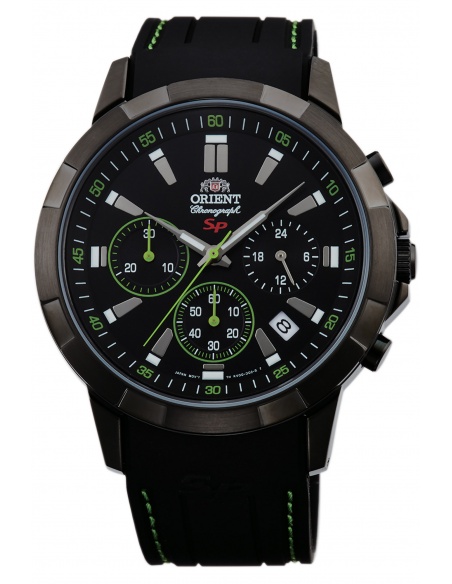 Ceas barbatesc Orient Sports FKV00006B0