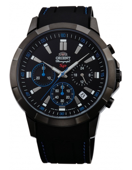 Ceas barbatesc Orient Sports FKV00007B0