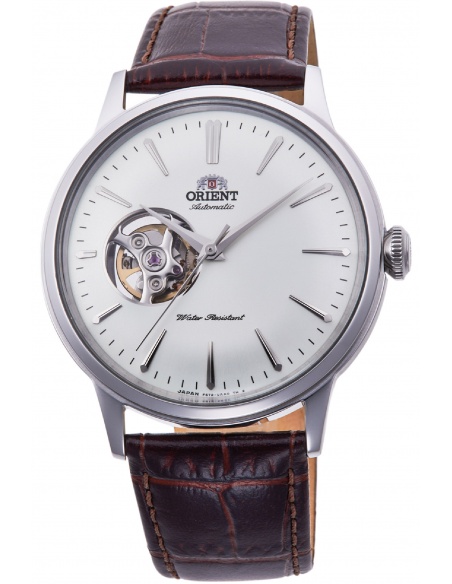 Ceas barbatesc Orient Classic RA-AG0002S10B