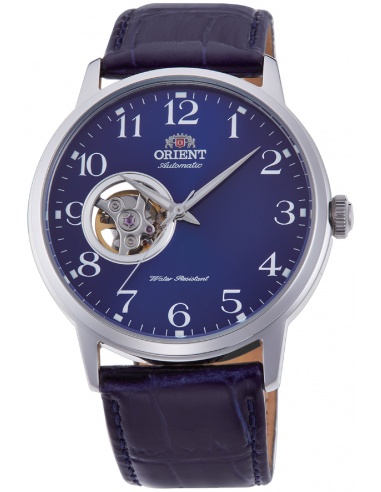 Ceas barbatesc Orient Classic RA-AG0011L10B