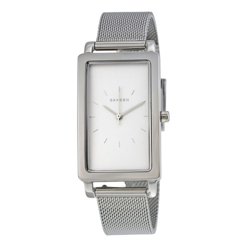 Ceas de dama Skagen Hagen SKW2463