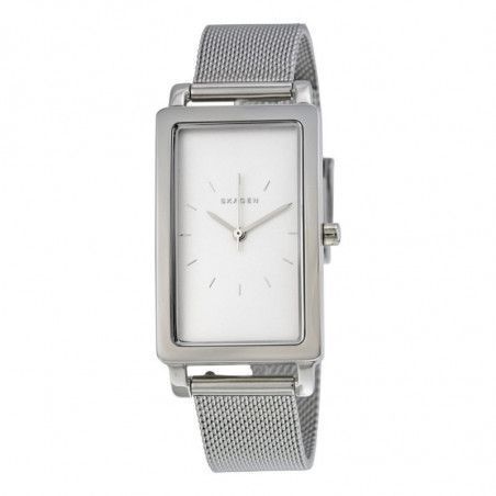Ceas de dama Skagen Hagen SKW2463