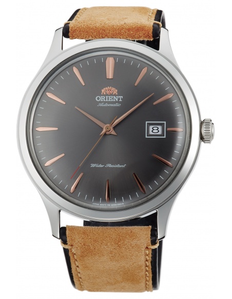 Ceas barbatesc Orient Classic FAC08003A0