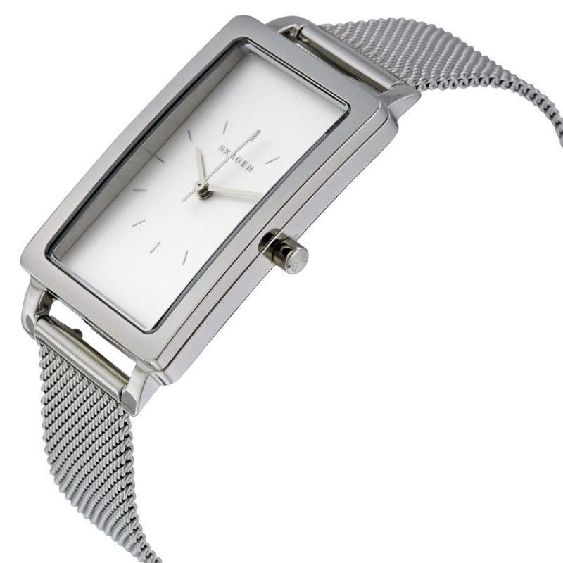 Ceas de dama Skagen Hagen SKW2463