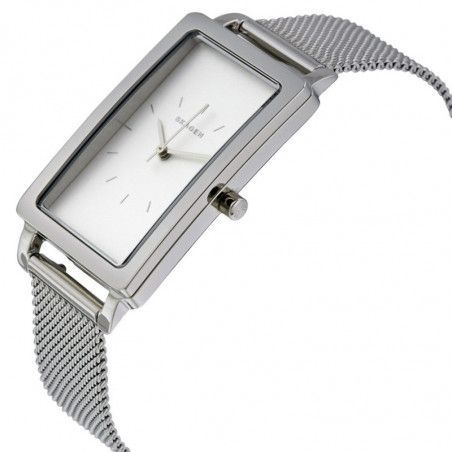 Ceas de dama Skagen Hagen SKW2463
