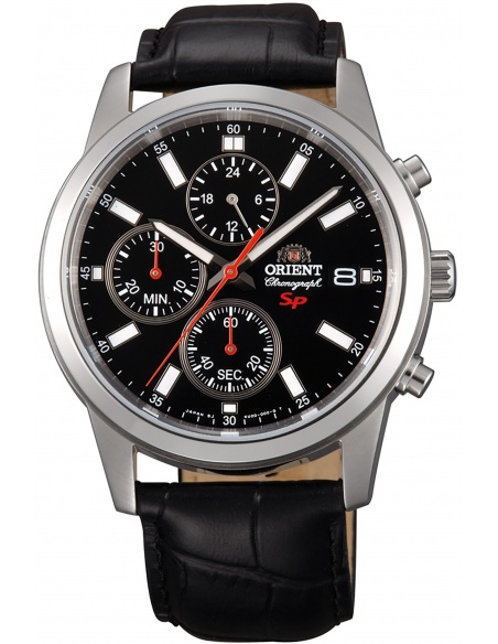 Ceas barbatesc Orient Sports FKU00004B0