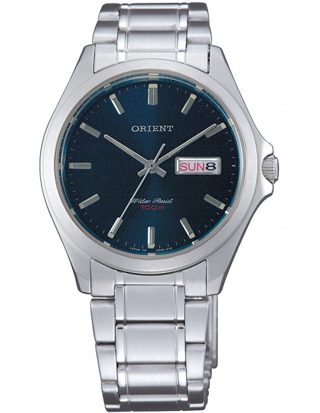 Ceas unisex Orient Contemporary FUG0Q004D6