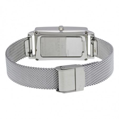 Ceas de dama Skagen Hagen SKW2463