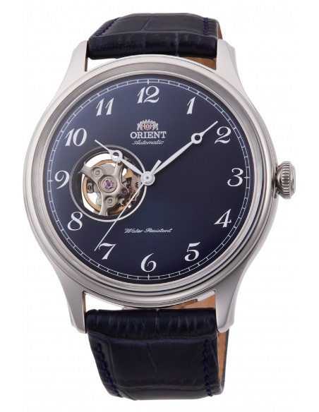 Ceas barbatesc Orient Classic RA-AG0015L10B