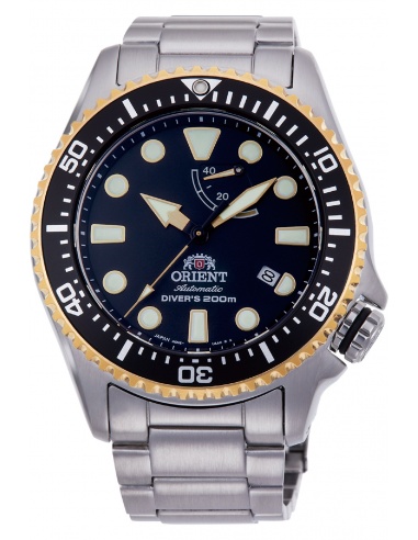 Ceas barbatesc Orient Sports RA-EL0003B00B