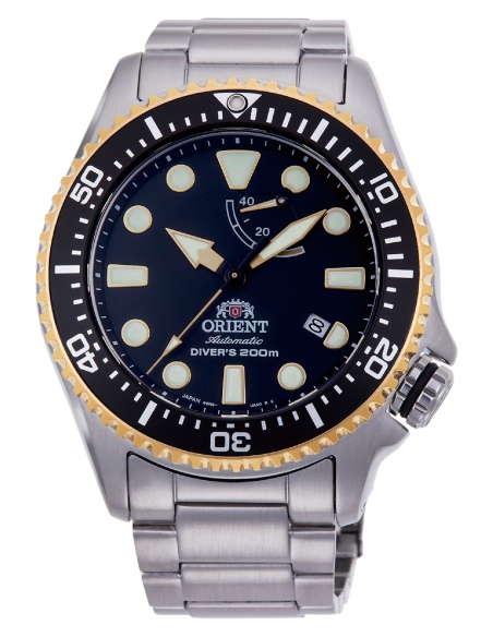 Ceas barbatesc Orient Sports RA-EL0003B00B