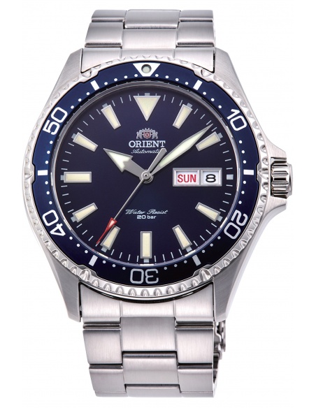Ceas barbatesc Orient Sports RA-AA0002L19B