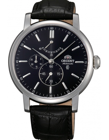 Ceas barbatesc Orient Classic FEZ09003B0