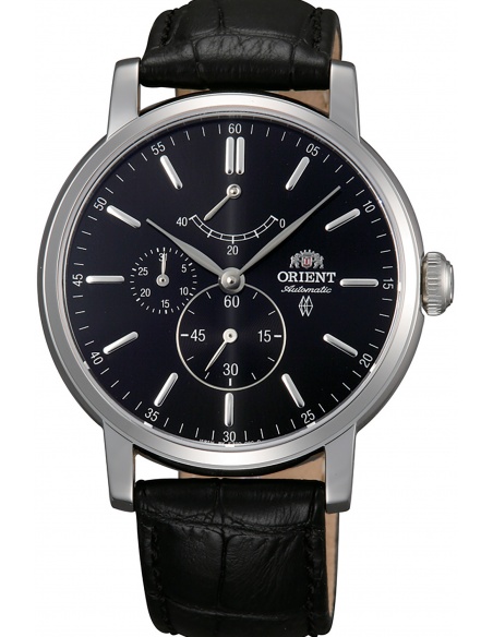 Ceas barbatesc Orient Classic FEZ09003B0