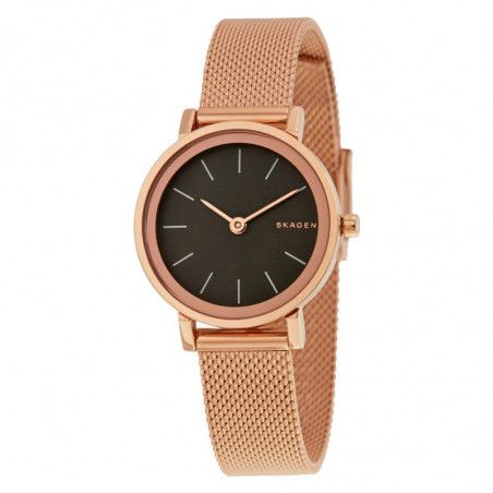 Ceas de dama Skagen Hald SKW2470