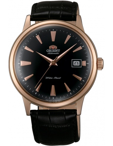 Ceas barbatesc Orient Classic FAC00001B0