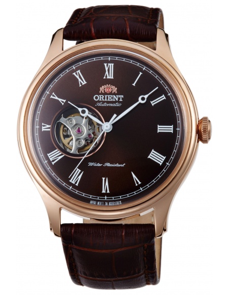 Ceas barbatesc Orient Classic FAG00001T0