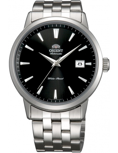 Ceas barbatesc Orient Contemporary FER27009B0
