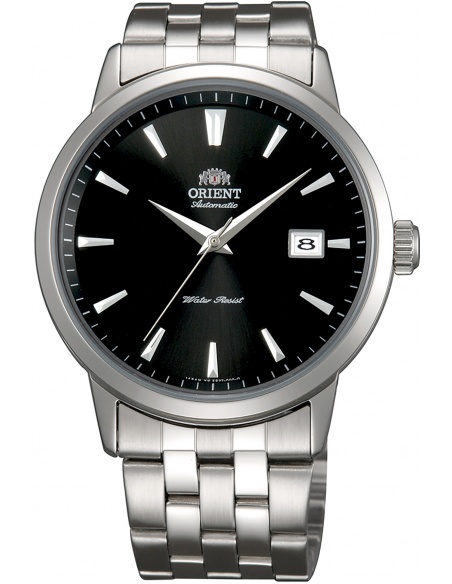 Ceas barbatesc Orient Contemporary FER27009B0