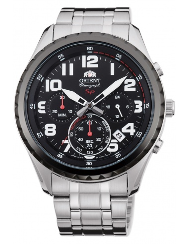 Ceas barbatesc Orient Sports FKV01001B0