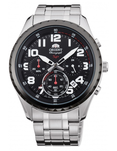 Ceas barbatesc Orient Sports FKV01001B0