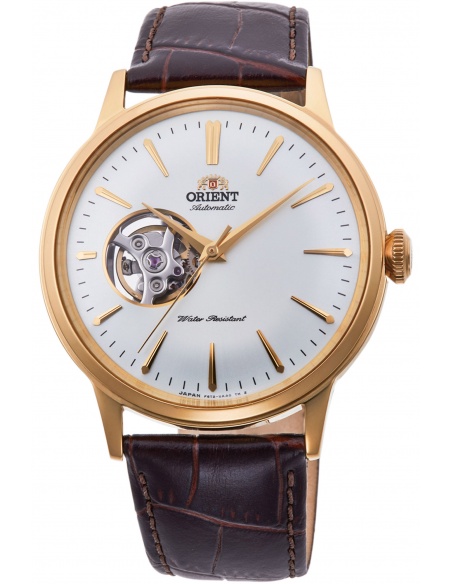 Ceas barbatesc Orient Classic RA-AG0003S10B
