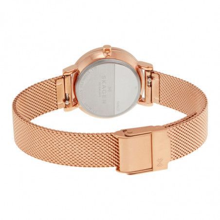 Ceas de dama Skagen Hald SKW2470