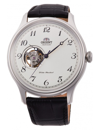 Ceas barbatesc Orient Classic RA-AG0014S10B