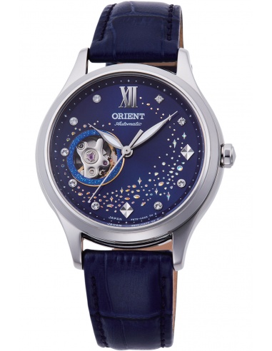 Ceas barbatesc Orient Classic RA-AG0018L10B