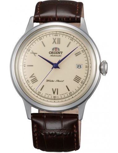 Ceas barbatesc Orient Classic FAC00009N0